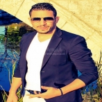 Abdel kadiri sur yala.fm